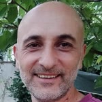 Umut