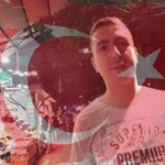 Ahmet