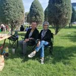 Elif