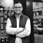 Tolga