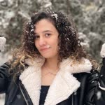 Duygu