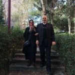 Neriman