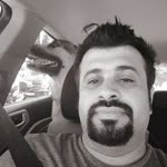 Yusuf