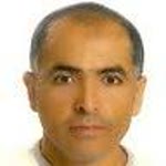 Yusuf