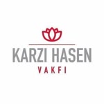 Karzı