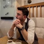 Onur