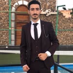 Oğuzhan