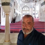 Semih