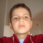 Hakan