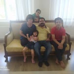 Orhan