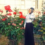 Rumeysa