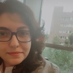 Emine