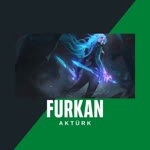 Furkan