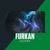 Furkan