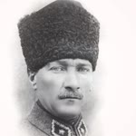 Pınar