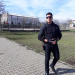 Emrah