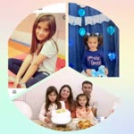 Merve