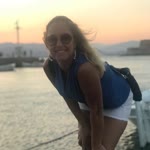 Deniz