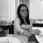 Hülya