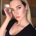 Rabia