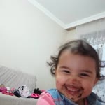 Atiye