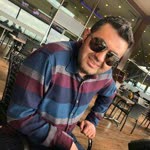 Okan