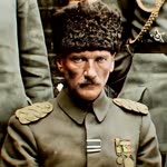 Serhat