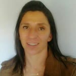 Azucena