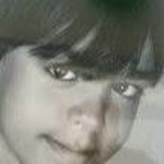 Fatih