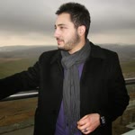 Abdullah