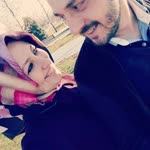 Halil