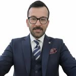 Hasan