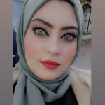 Dilek
