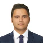 Selçuk