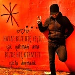 Ugur
