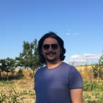 İbrahim