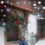 Tülin