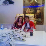 Merve