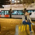 İzzettin