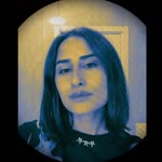 Sevda