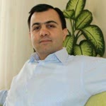 Özkan