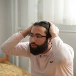 Abdürrezzak