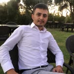 Onur