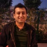 İbrahim
