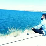 Mazlum