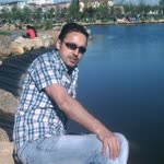 Turgut
