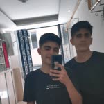 Berat