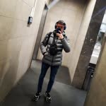 Osman