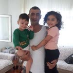 Profil fotoğrafı