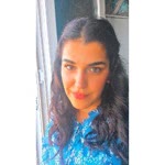 Nazli